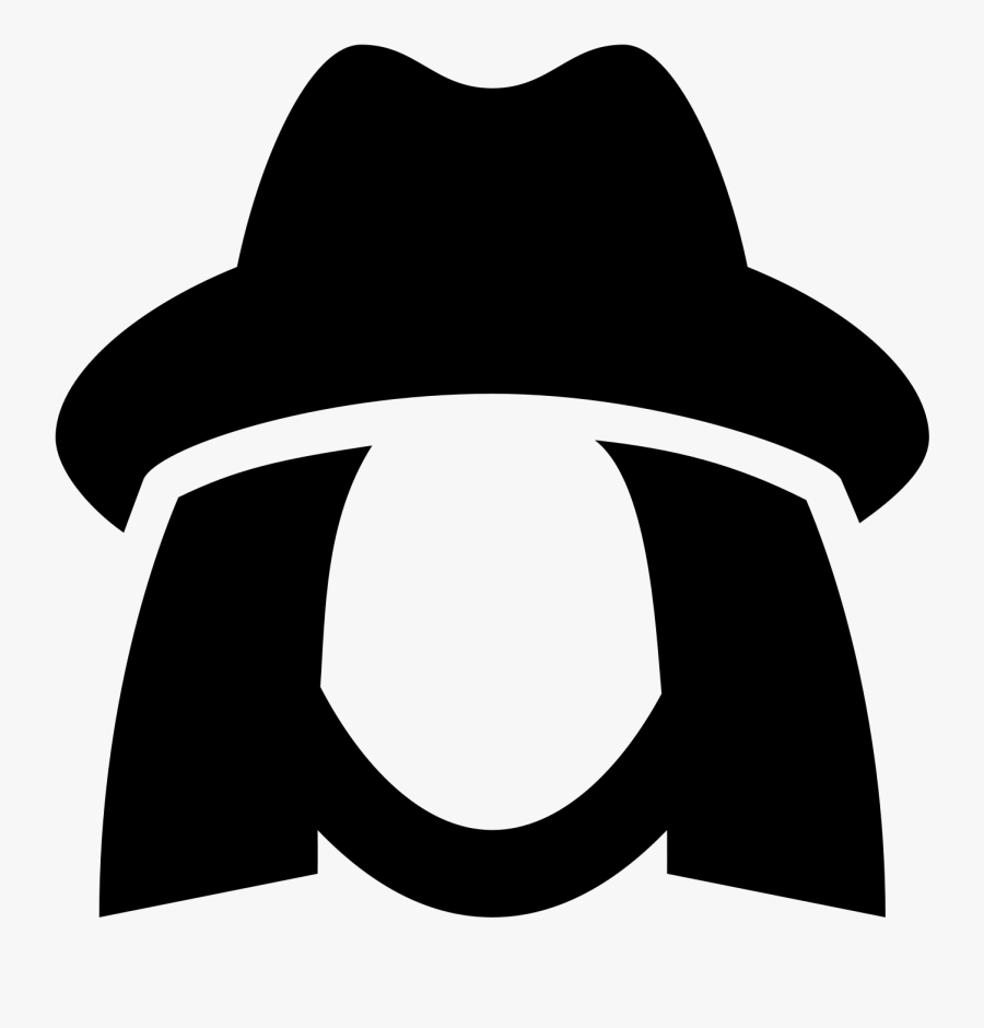 Farmer Female Icon Clipart , Png Download - Clip Art, Transparent Clipart