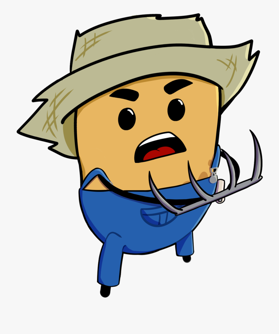 Transparent Ice Cream Maker Clipart, Transparent Clipart