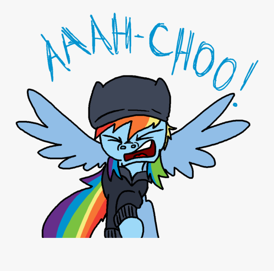 Thug Transparent Cartoon - Cartoon, Transparent Clipart