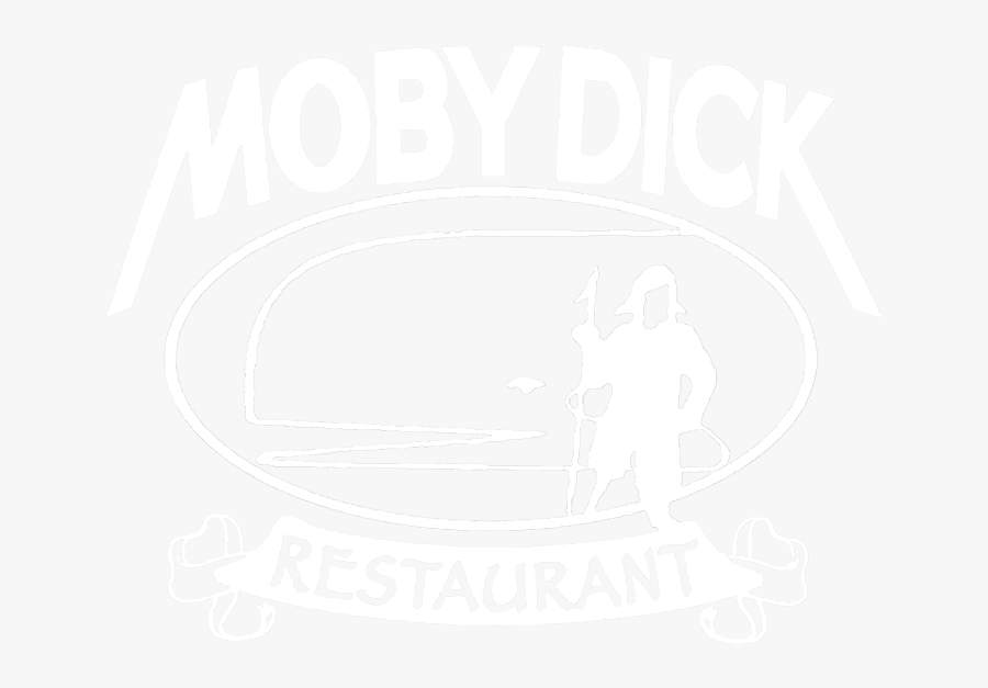 The Rules What To - Illustration, Transparent Clipart