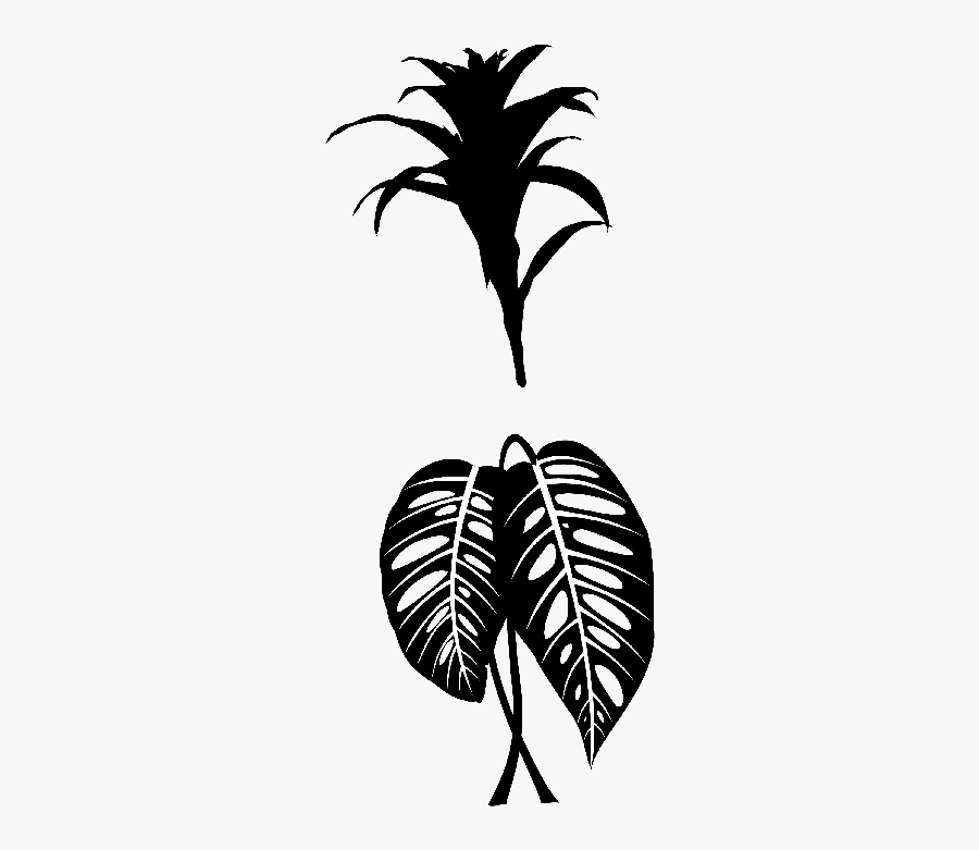 Illustration, Transparent Clipart