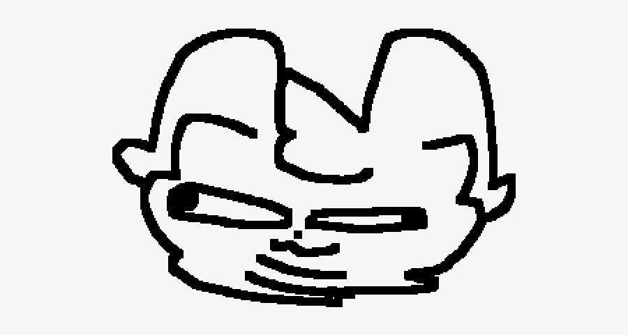 Drawing, Transparent Clipart