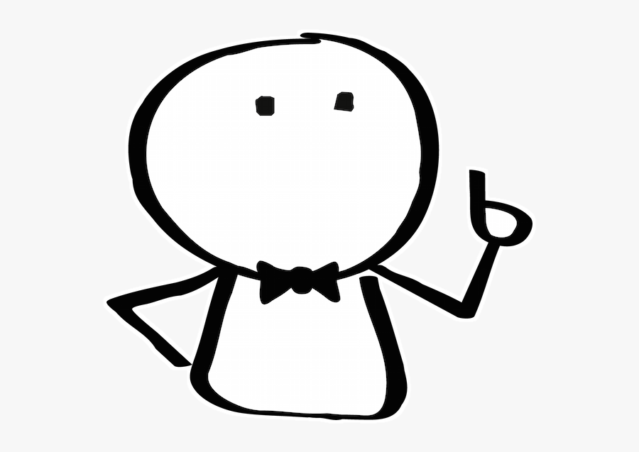 Cartoon, Transparent Clipart