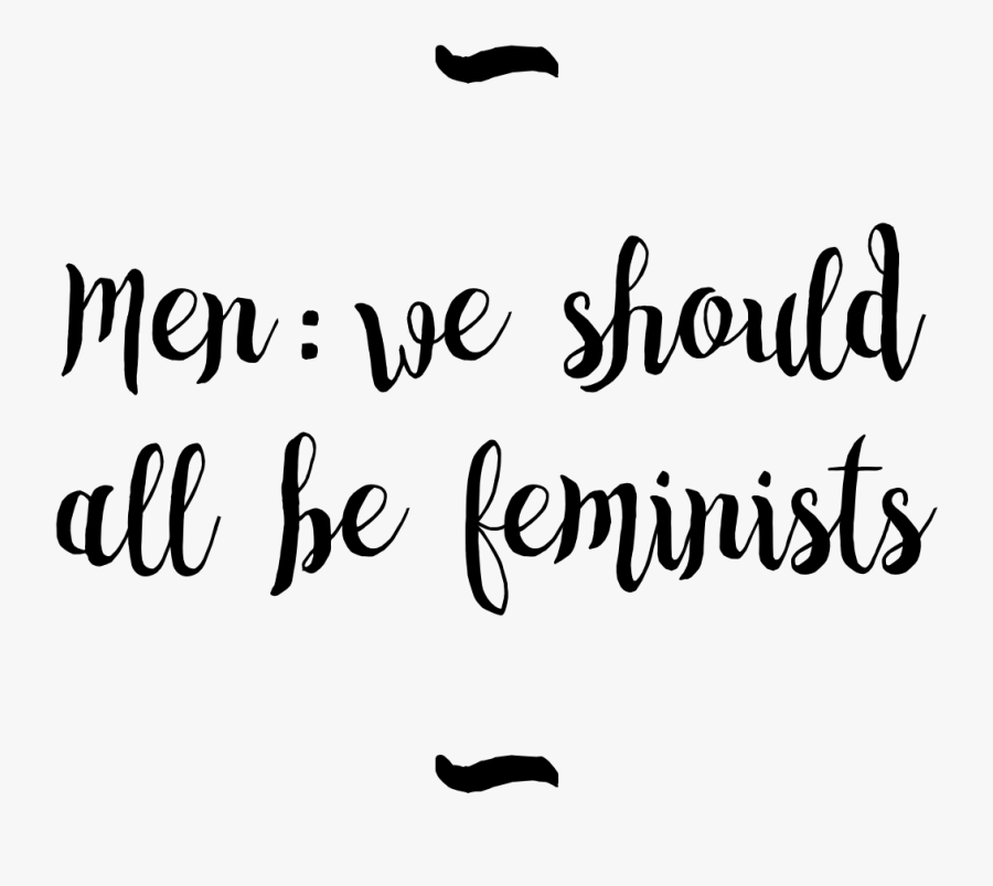 Calligraphy, Transparent Clipart