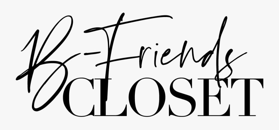 Soles Dance Academy Ri, Transparent Clipart