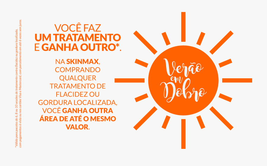 Transparent Promoção Png - Circle, Transparent Clipart