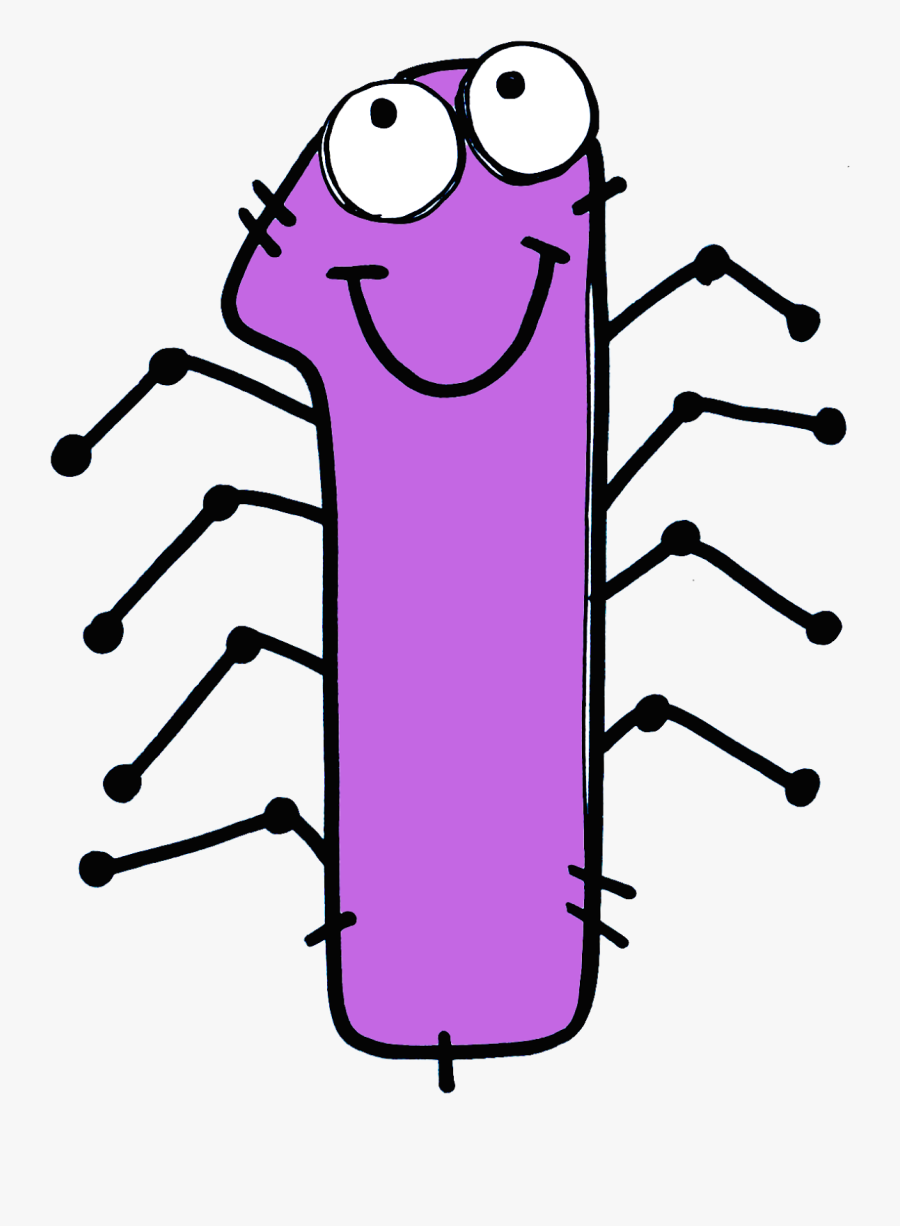 Clip Art, Transparent Clipart