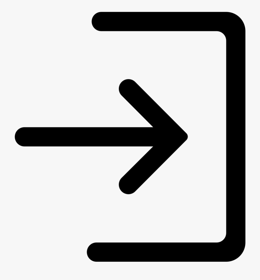 Maki Entrance Alt1 Clipart , Png Download - Call Transfer, Transparent Clipart