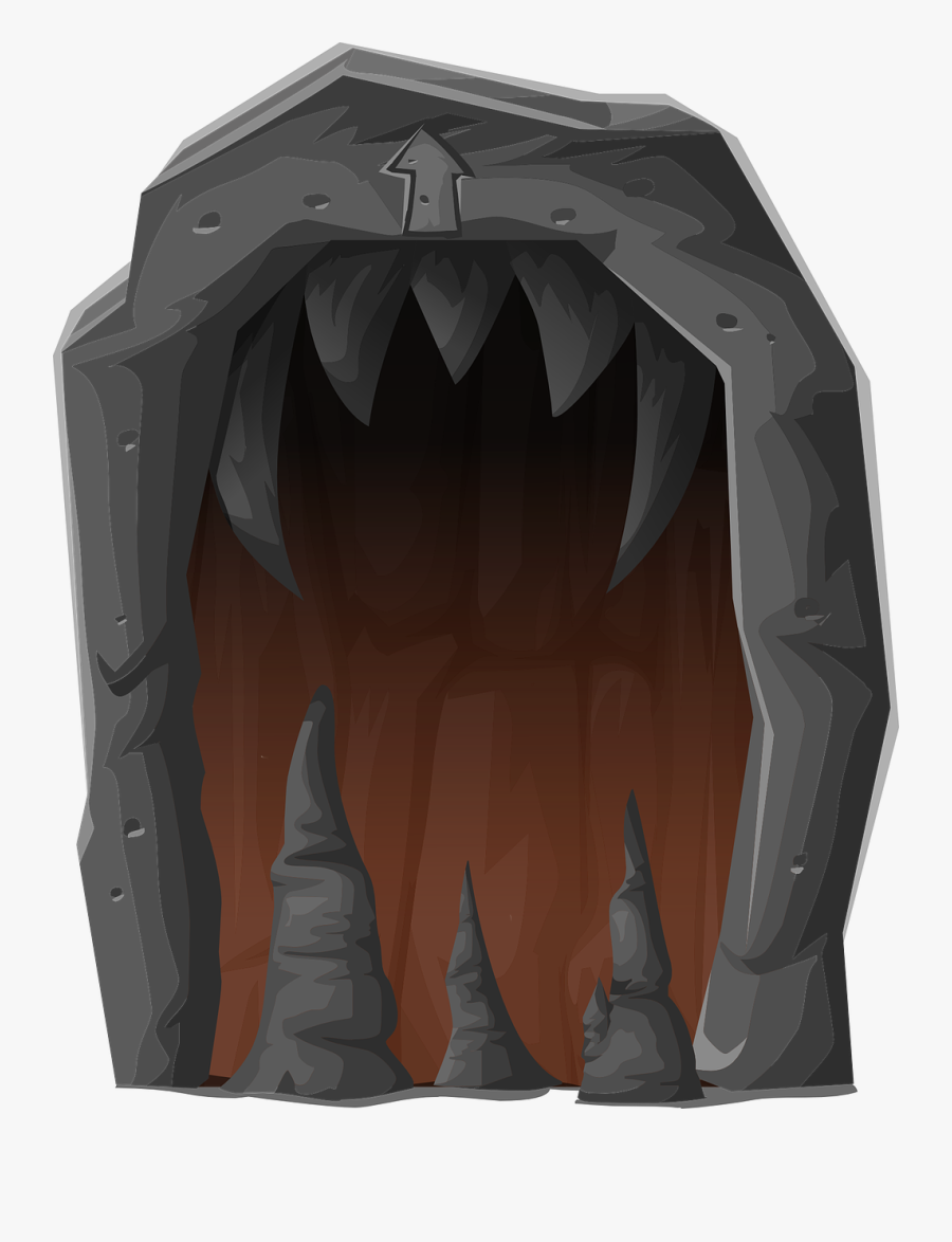 Illustration, Transparent Clipart