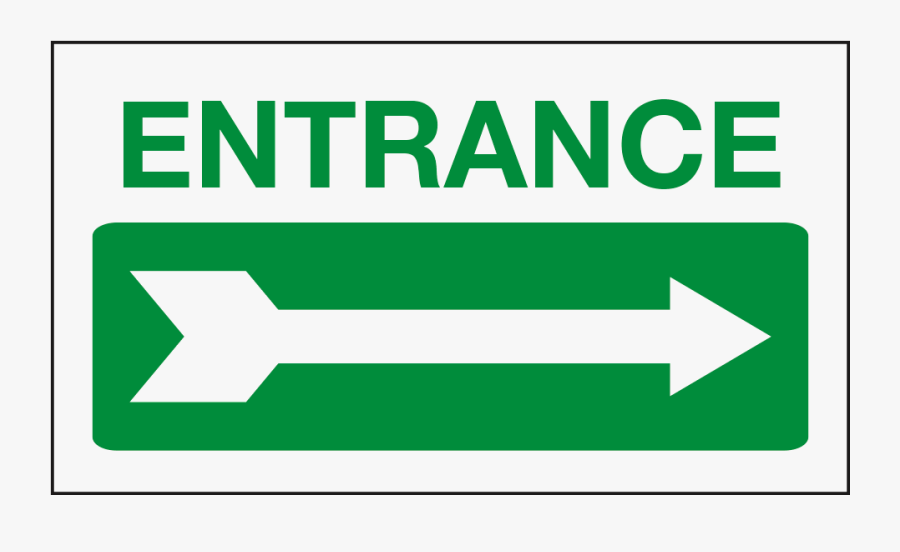 Rotary Está Em Suas Mãos, Transparent Clipart