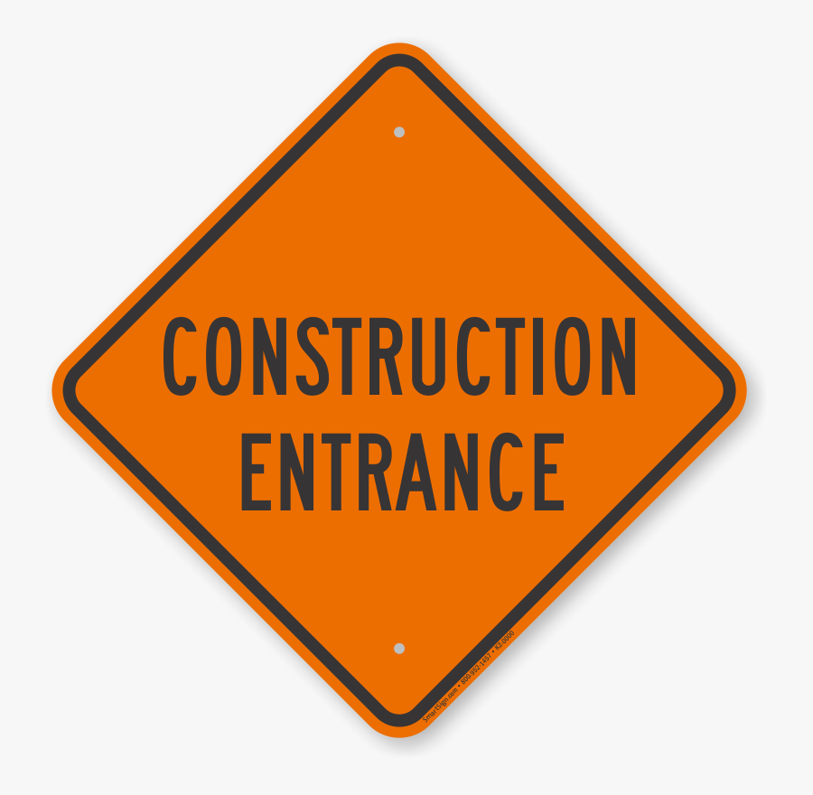 Sign, Transparent Clipart