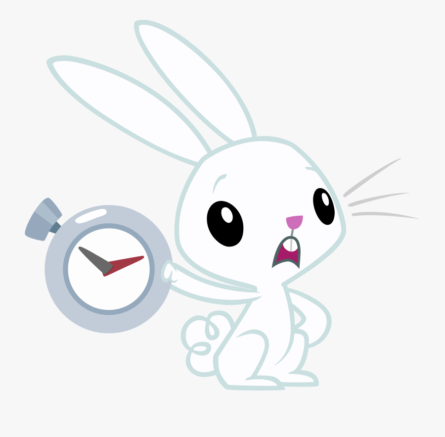 Alice In Wonderland Rabbit Clock Images For Kids My Little Pony Friendship , Free Transparent Alice In Wonderland Rabbit Clock Images For Kids My Little Pony Friendship , Free Transparent