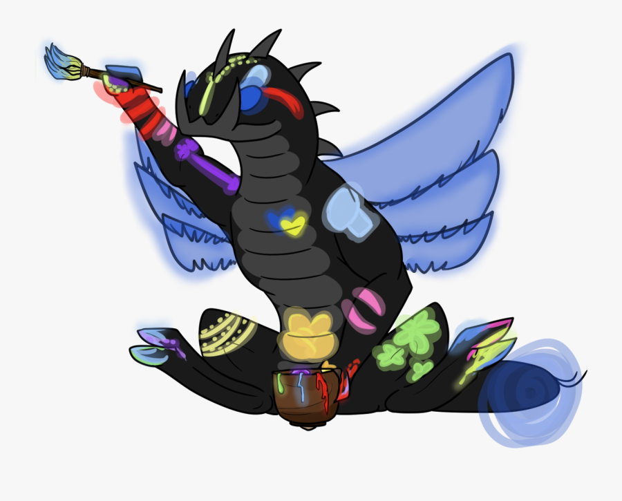 Transparent Cave Entrance Png - Cartoon, Transparent Clipart