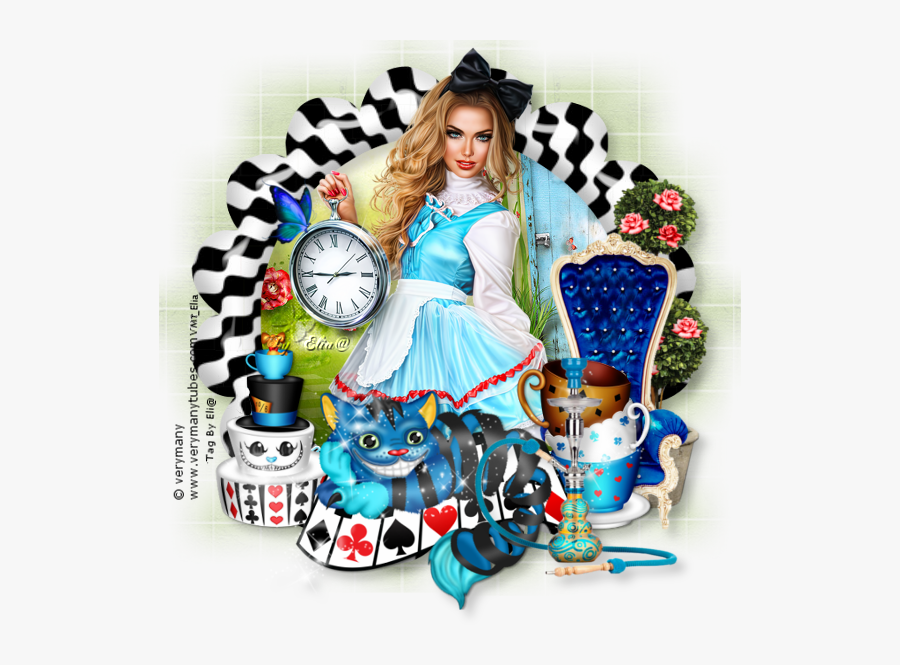 Clip Art, Transparent Clipart