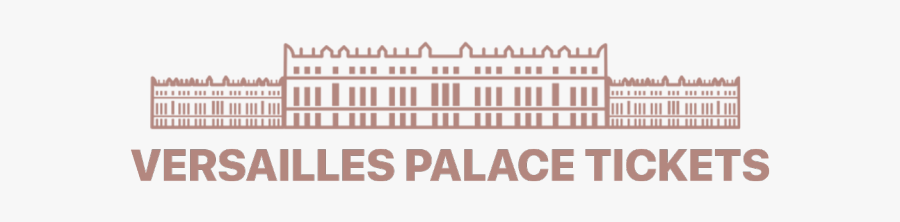 Palace Clipart Castle Entrance - Tan, Transparent Clipart