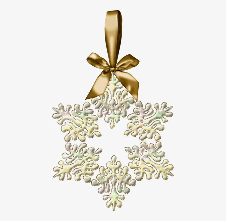 Estrellas De Navidad Gif, Transparent Clipart