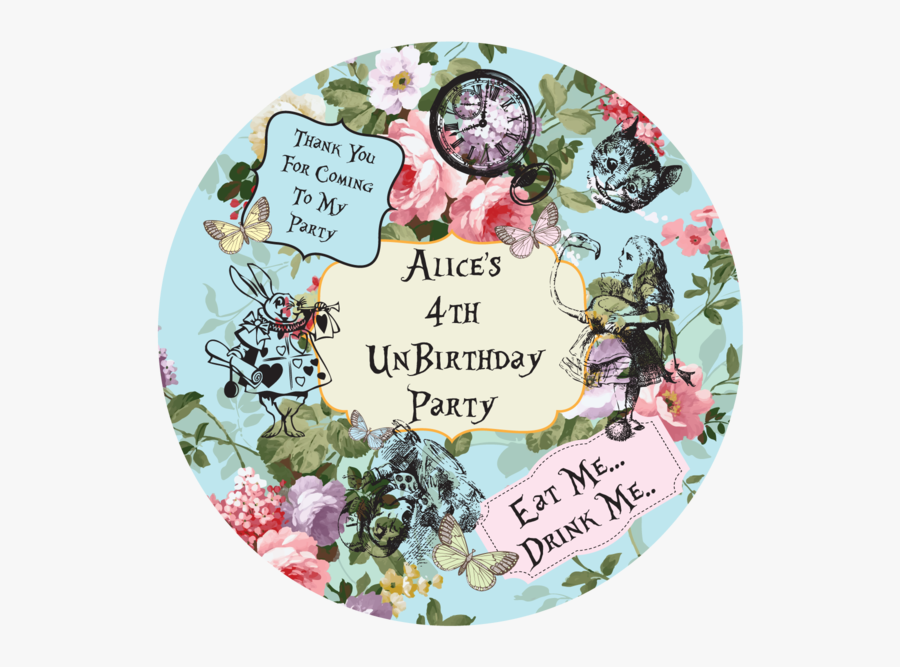 Label, Transparent Clipart