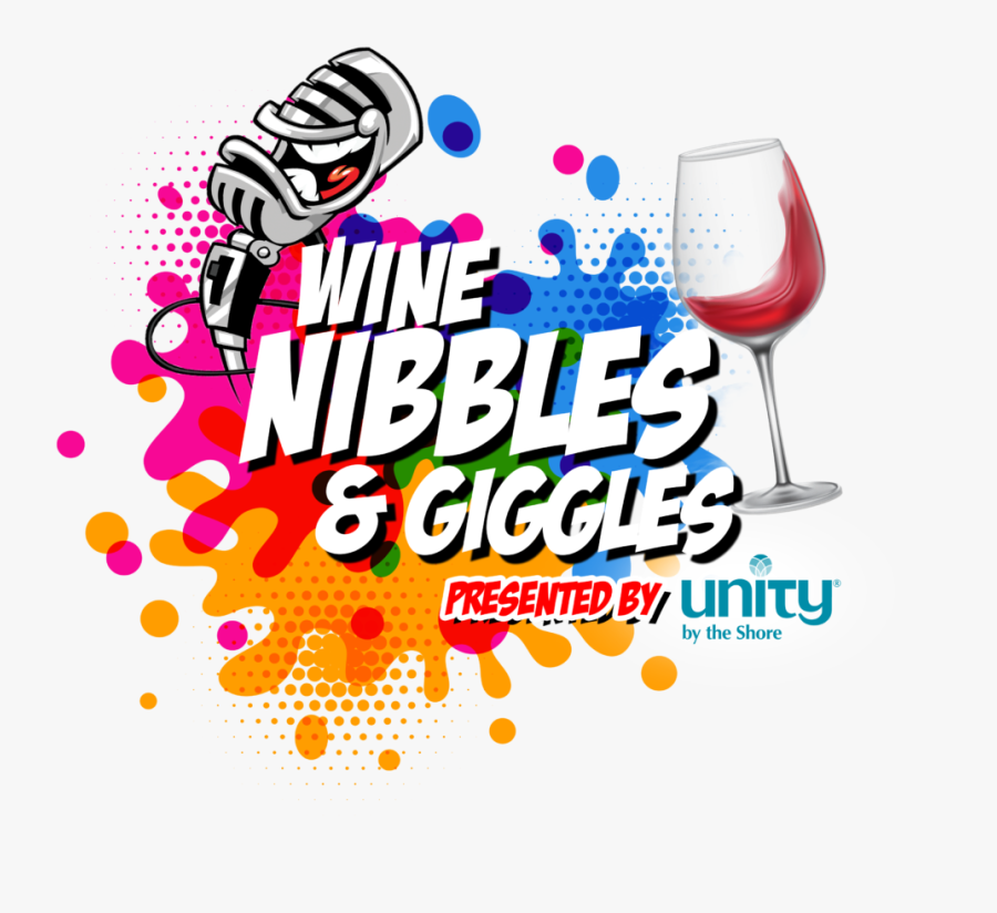 Unity Church, Transparent Clipart