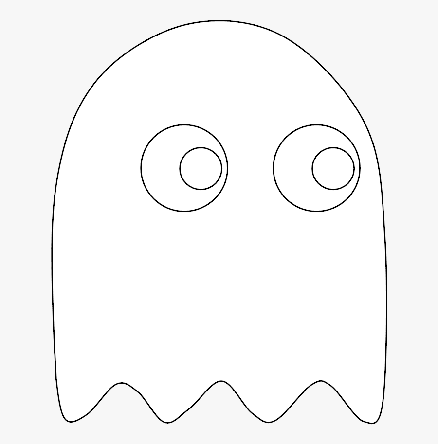 pac-man-ghost-eyes-template-printable-printable-templates