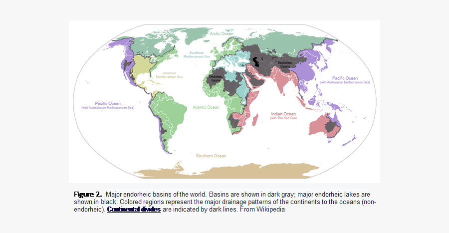 Co Coalition Will Advances - World Map Javascript, Transparent Clipart