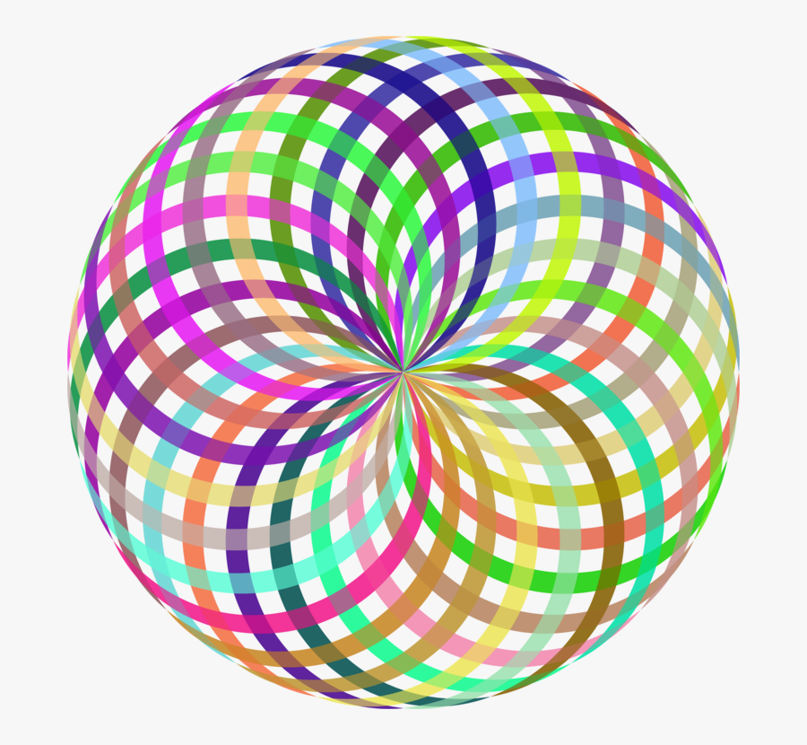 Circle,magenta,map Of The Czech Republic - Circle, Transparent Clipart