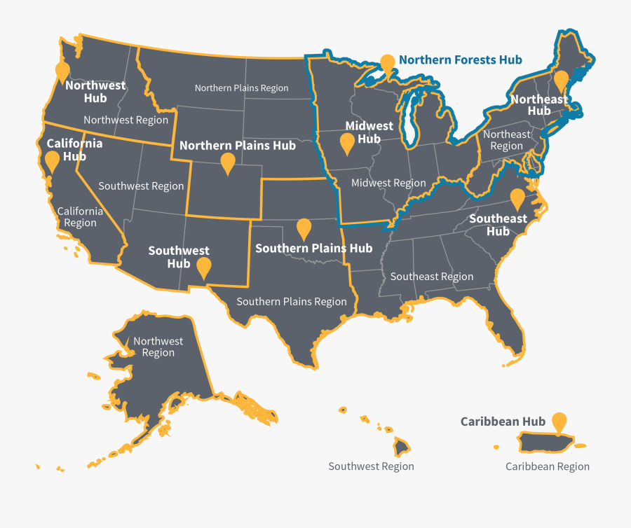 If Only Millennials Had Voted, Transparent Clipart