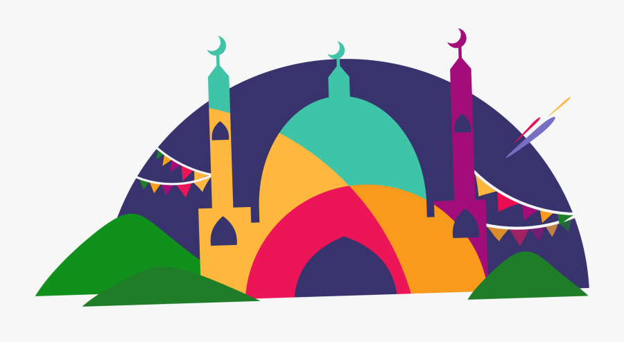 Autonomous Region In Muslim - Bangsamoro Organic Law Cover, Transparent Clipart