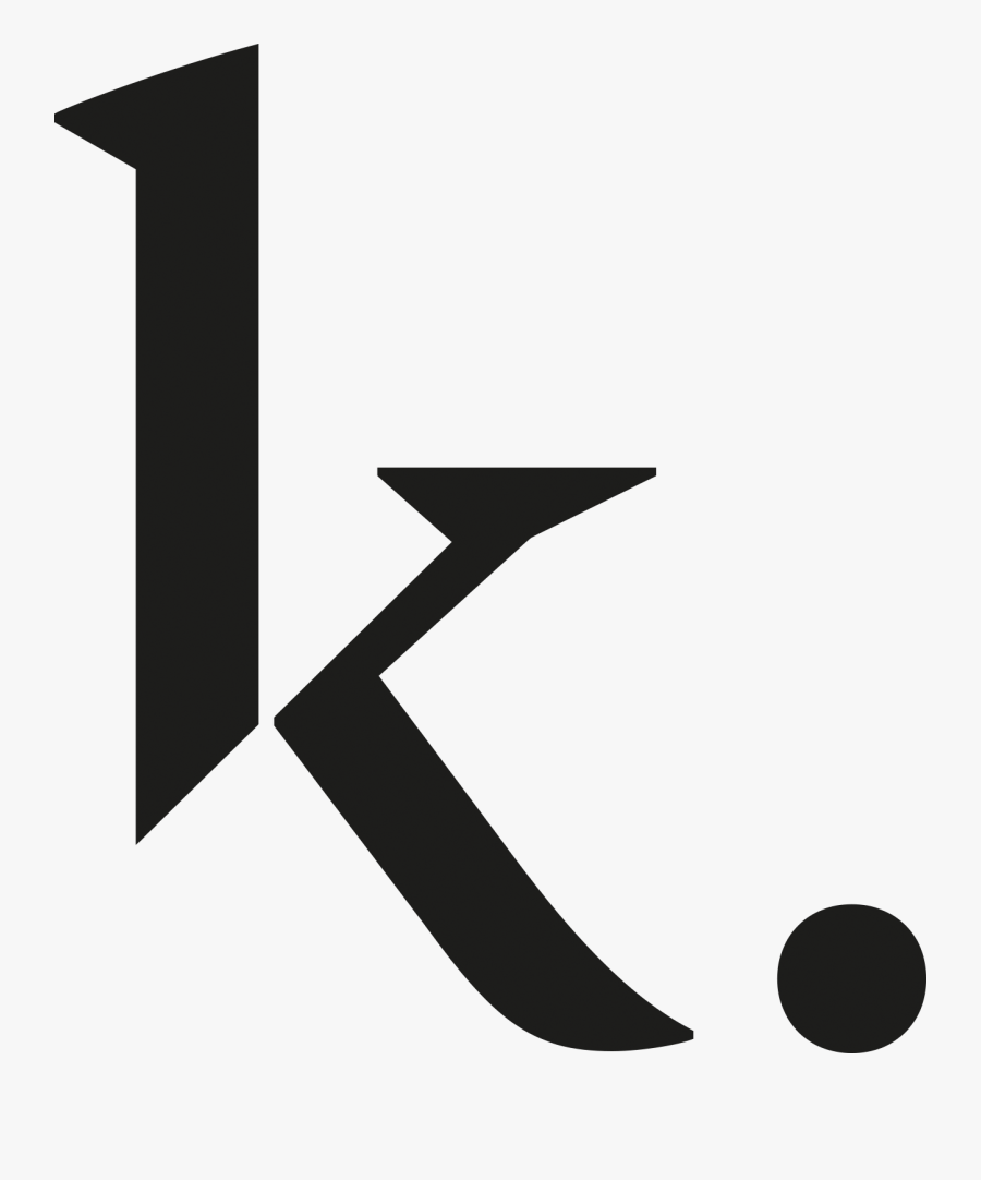 Select Your Region Clipart , Png Download, Transparent Clipart