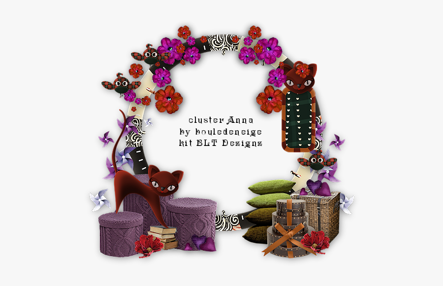 February Alicia Game Video Mujica Knife Clipart - Cluster Psp, Transparent Clipart