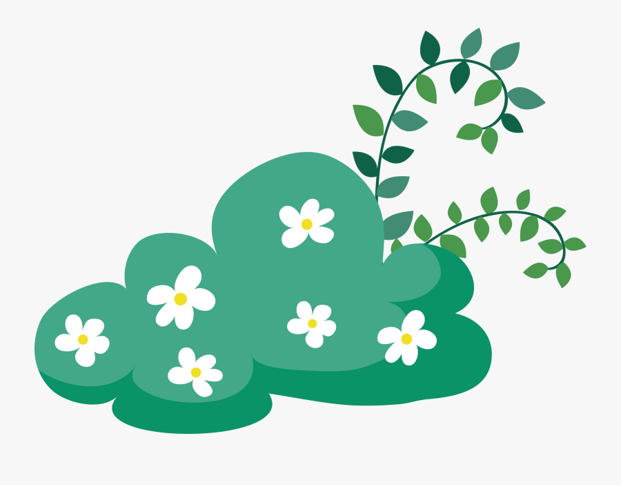 Grass Png Element Transprent - Hinh Ve Cay Keo, Transparent Clipart