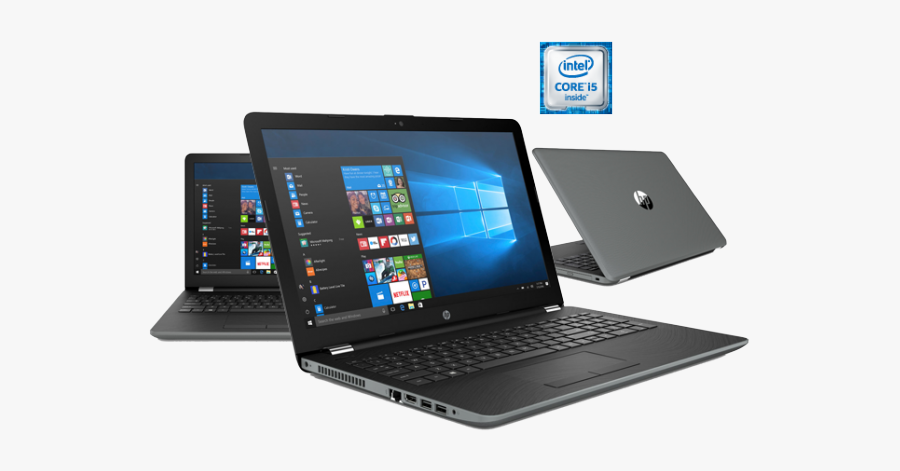 Laptop Png Transparent Images - Laptop Png Images Hd, Transparent Clipart