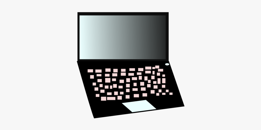Multimedia,computer Keyboard,computer Icons - Eye Shadow, Transparent Clipart