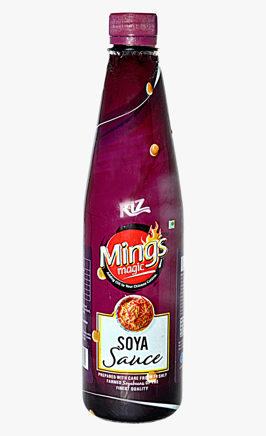 Glass Bottle, Transparent Clipart