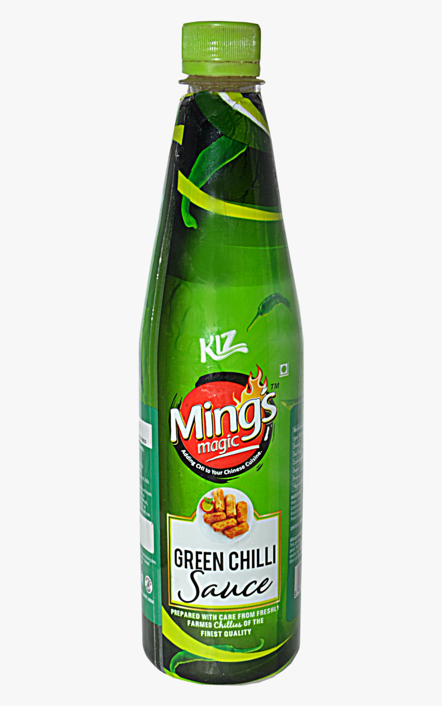 Glass Bottle, Transparent Clipart