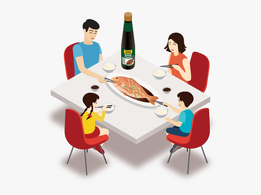 Cartoon, Transparent Clipart