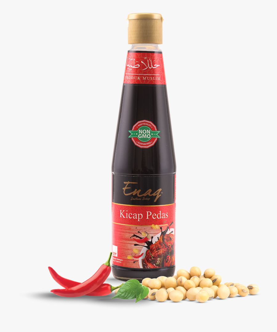 Guinness, Transparent Clipart