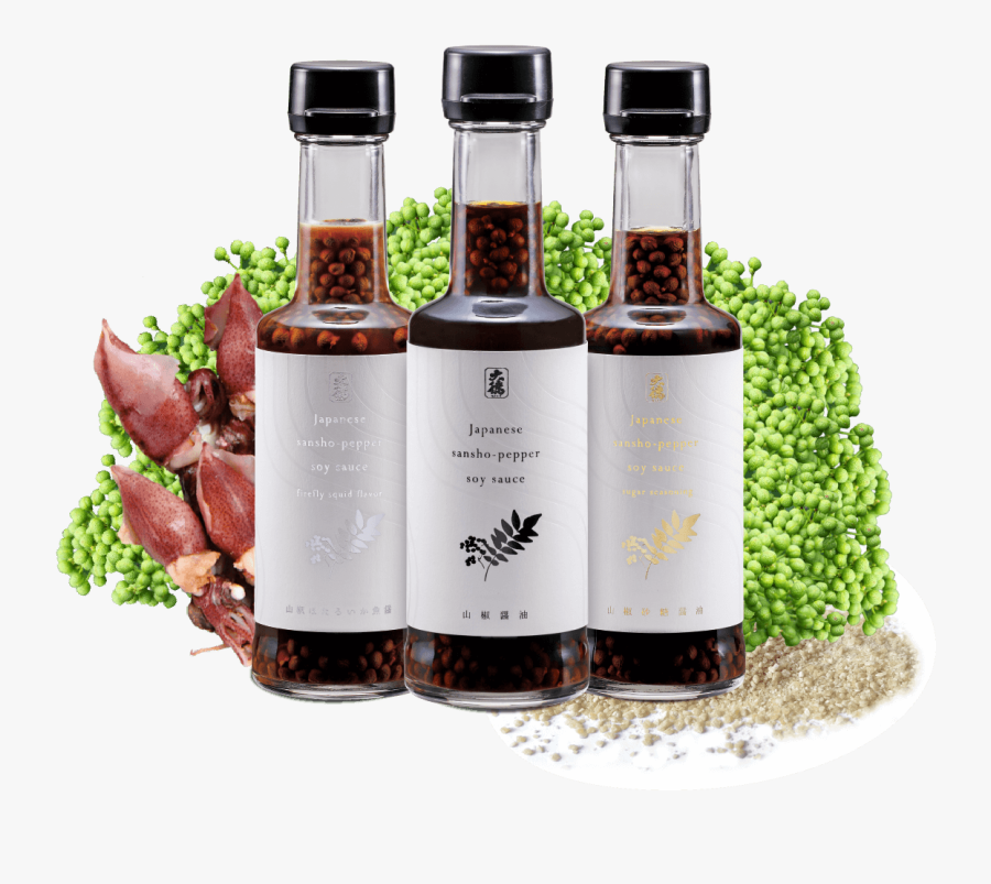 Glass Bottle, Transparent Clipart