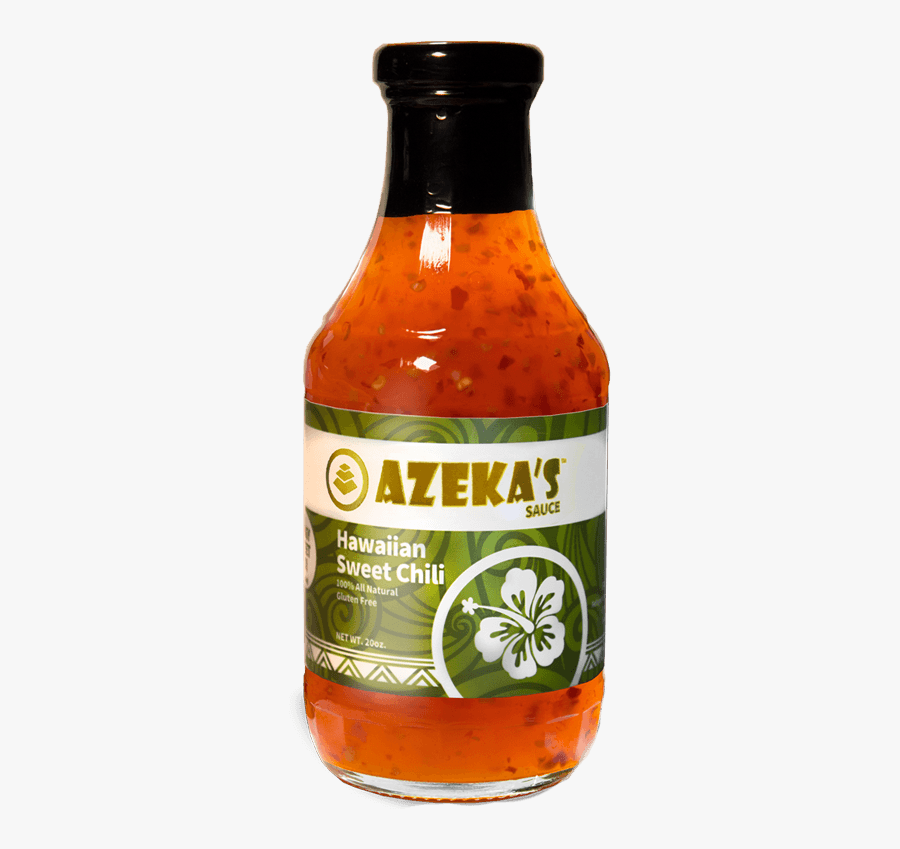 Glass Bottle, Transparent Clipart