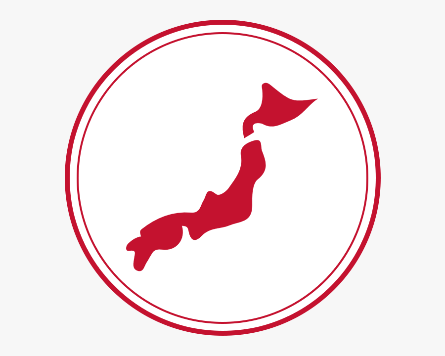 Evacuation Zone Fukushima, Transparent Clipart