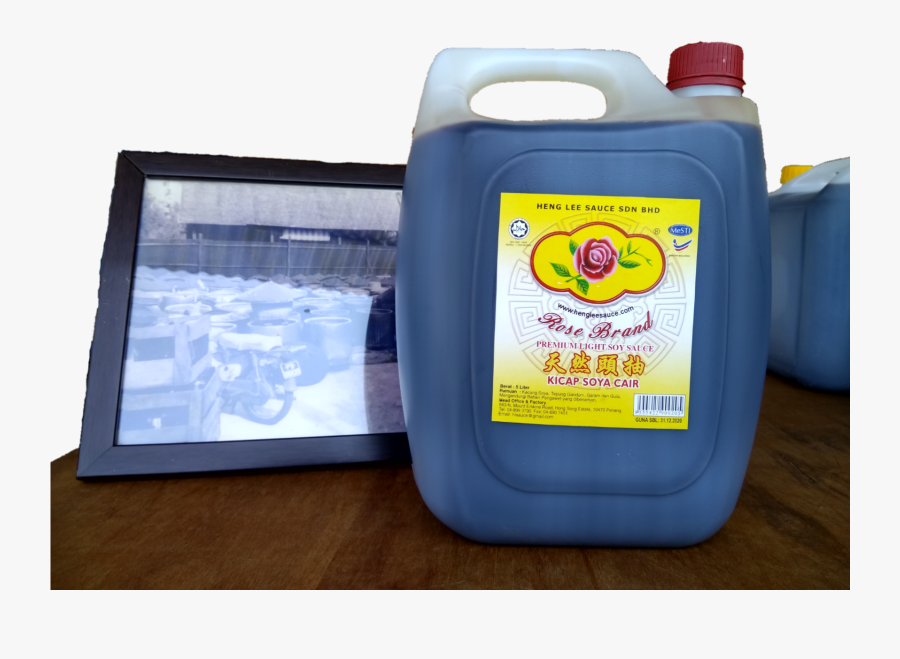 Premium Light Soy Sauce Premium Light Soya Sauce Soya - Car Seat, Transparent Clipart