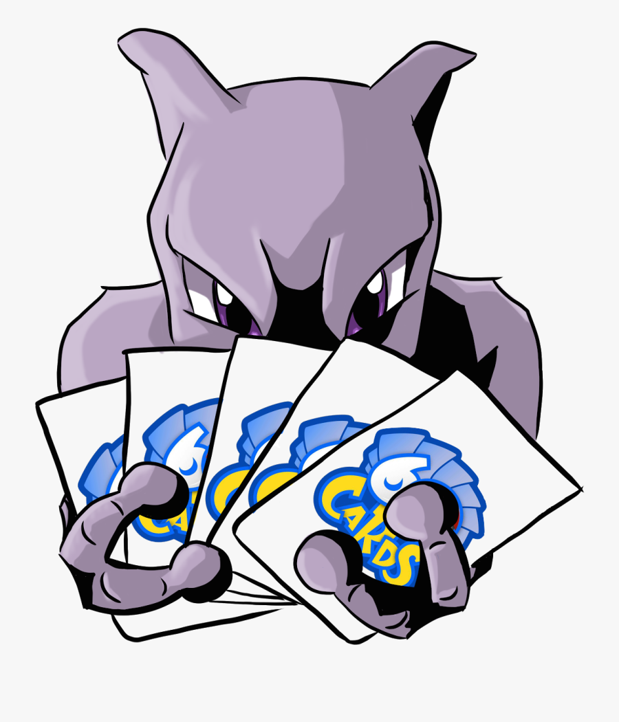 Dublin City Championships - Clip Art, Transparent Clipart