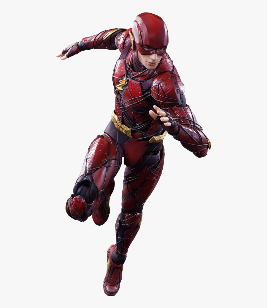 Flash Png - Clipart - Play Art Kai Rey, Transparent Clipart