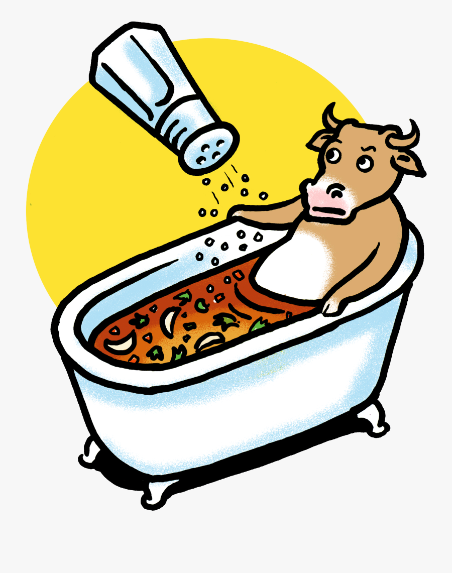 Clip Art, Transparent Clipart