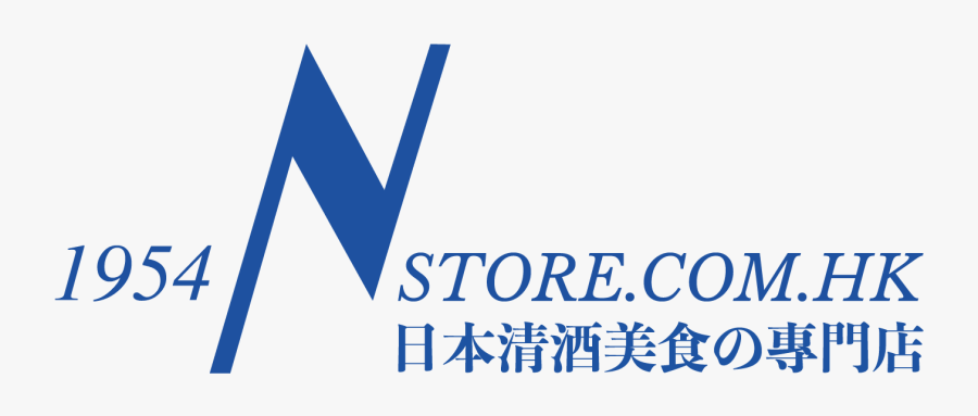 1954nstore - 日本清酒美食の專門店, Transparent Clipart
