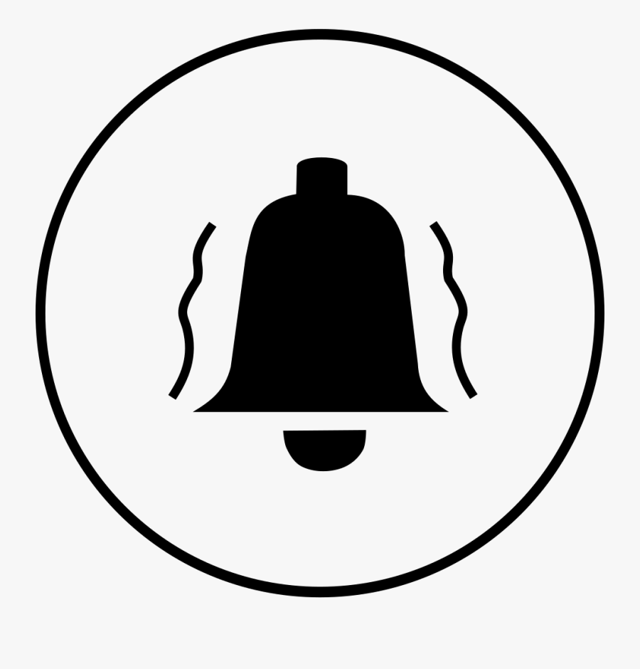 Ic Ringer Vibration Pressed - Icon Vibration Transparent, Transparent Clipart