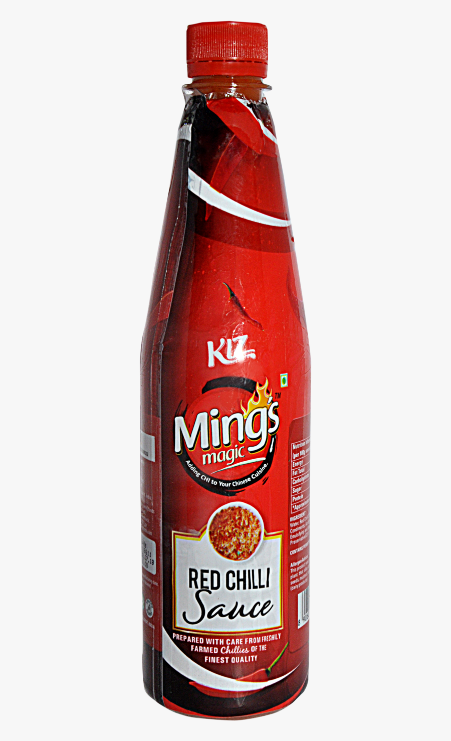 Transparent Soy Sauce Clipart - Caffeinated Drink, Transparent Clipart