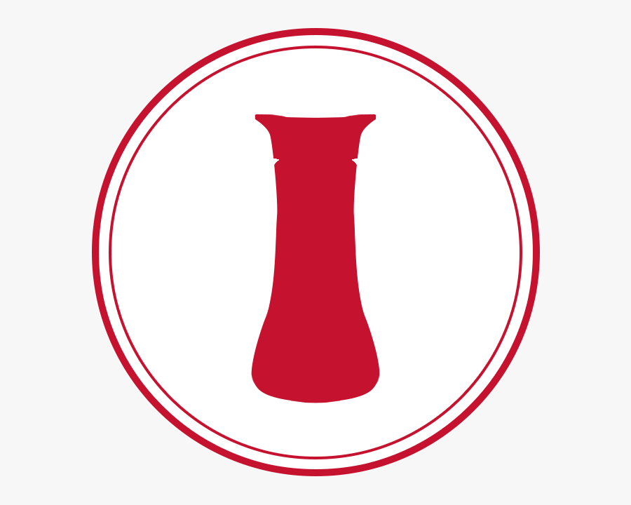 Circle, Transparent Clipart