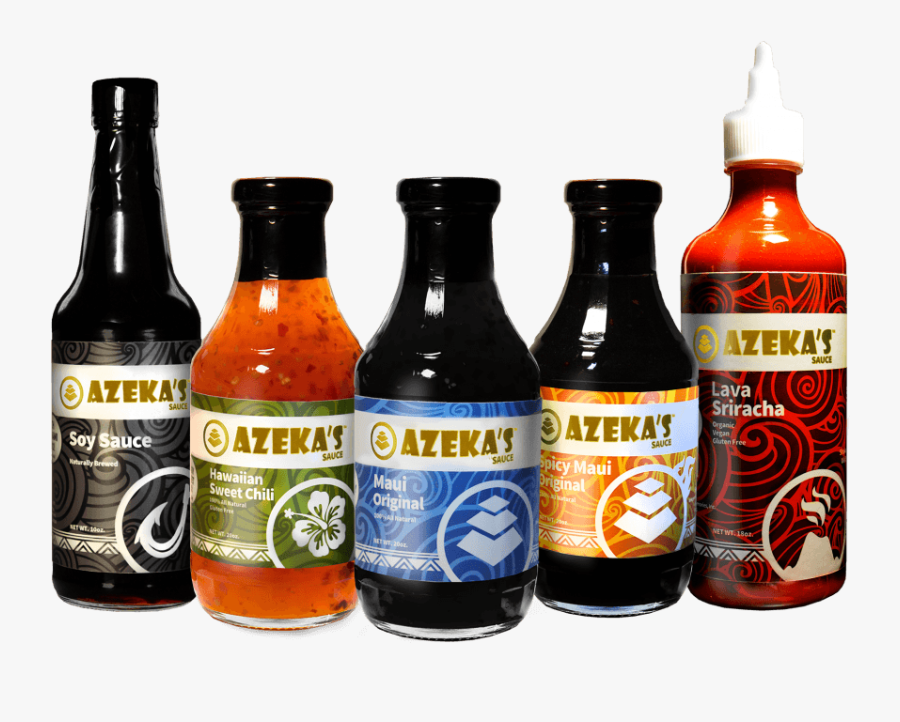 Glass Bottle, Transparent Clipart