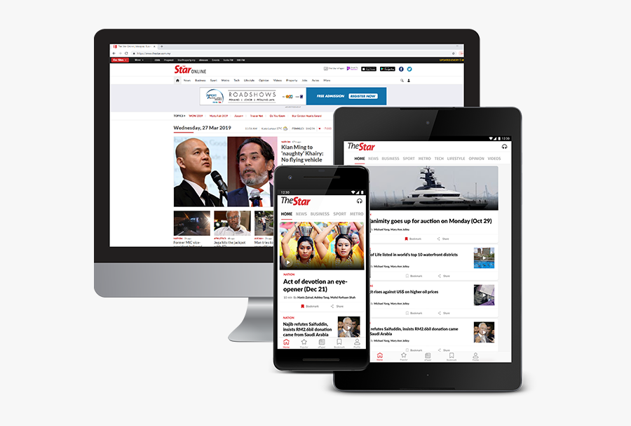 Ananda Bhavan Owner Accident Malaysia, Transparent Clipart