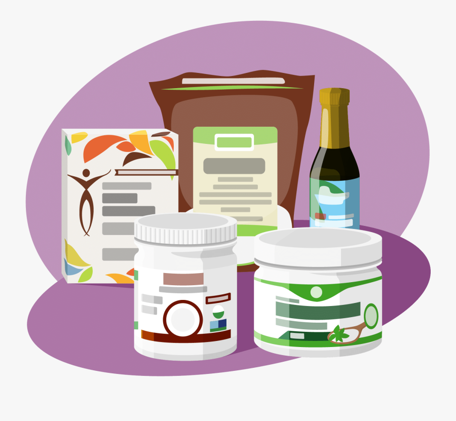 Illustration, Transparent Clipart